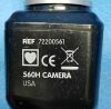 SMITH & NEPHEW 72200561 O/R Camera Arthroscope