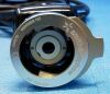 SMITH & NEPHEW 72200561 O/R Camera Arthroscope