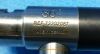 SMITH & NEPHEW 72200561 O/R Camera Arthroscope