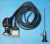 SMITH & NEPHEW 72200561 O/R Camera Arthroscope