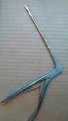 MEDTRONIC/ XOMED 3712022 MEDTRONIC/ XOMED 3712022 ENT Hajek-Kofler Sphenoid Punch