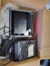 ASP Sterrad Velocity 43220 Biological Incubator - Sterilizer Sterilizer