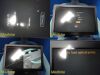 2016 Nine Point Med 94301-M  NVision VLE