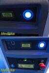 2016 Nine Point Med 94301-M  NVision VLE