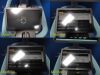 2016 Nine Point Med 94301-M  NVision VLE