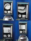 2016 Nine Point Med 94301-M  NVision VLE