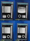 2016 Nine Point Med 94301-M  NVision VLE