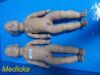 SIMULAIDS Inc Training Simulaids Inc Training Manikins - Infant