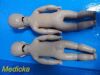 SIMULAIDS Inc Training Simulaids Inc Training Manikins - Infant