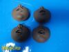 SIMULAIDS Inc Training Simulaids Inc Training Manikins - Infant