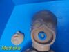SIMULAIDS Inc Training Simulaids Inc Training Manikins - Infant