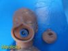 SIMULAIDS Inc Training Simulaids Inc Training Manikins - Infant