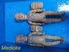 SIMULAIDS Inc Training Simulaids Inc Training Manikins - Infant