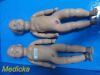 SIMULAIDS Inc Training Simulaids Inc Training Manikins - Infant