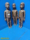 SIMULAIDS Inc Training Simulaids Inc Training Manikins