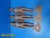 SIMULAIDS Inc Training Simulaids Inc Training Manikins