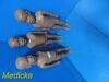 SIMULAIDS Inc Training Simulaids Inc Training Manikins