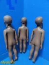 SIMULAIDS Inc Training Simulaids Inc Training Manikins