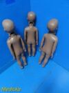 SIMULAIDS Inc Training Simulaids Inc Training Manikins