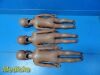 SIMULAIDS Inc Training Simulaids Inc Training Manikins
