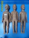 SIMULAIDS Inc Training Simulaids Inc Training Manikins