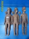 SIMULAIDS Inc Training Simulaids Inc Training Manikins
