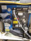 SIEMENS 7461119 Compressor MRI Scanner