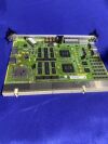 SIEMENS 7383107 PCI TX D2 Bd MRI Scanner