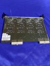 SIEMENS 10018290 Can4-Bus Control Bd CPC1-Can4 MRI Scanner