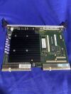 SIEMENS 7387884 MPCU-V Processor Bd MRI Scanner