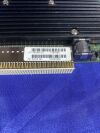SIEMENS 7387884 MPCU-V Processor Bd MRI Scanner
