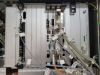 SIEMENS 3098449 AC-DC 19 INCL Frontplate MRI Scanner