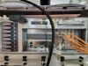 SIEMENS 10746460 Image Recon III Rack Server MRI Scanner