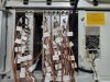 SIEMENS 10092367 Transmitter D111 MRI Scanner