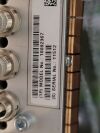 SIEMENS 10092367 Transmitter D111 MRI Scanner
