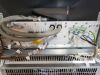 SIEMENS 4753062 RFPA E6 DORA MRI Scanner