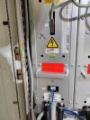 SIEMENS 5938142 Final Stage 059 Gradient Amp MRI Scanner