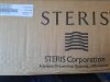 STERIS PM PACK INSP 1 3000 VAC   OEM#: P764335135 Sterilizer