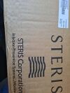 STERIS PM PACK INSP 1 3000 VAC   OEM#: P764335135 Sterilizer