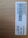 STERIS PM PACK INSP 1 3000 VAC   OEM#: P764335135 Sterilizer