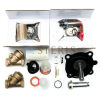 STERIS PM PACK INSP 1 3000 VAC   OEM#: P764335135 Sterilizer