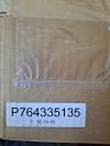 STERIS PM PACK INSP 1 3000 VAC   OEM#: P764335135 Sterilizer