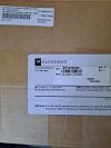 COVIDIEN DISPLAY MONITOR ASSEMBLY  LCD N600X  SP10006091 Monitor