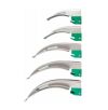 SUN MEDICAL 5-5332-02 Laryngoscope