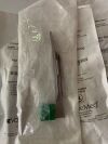 VALUEMED 301-B3120 Miller #2 Laryngoscope Blade