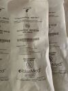 VALUEMED 301-B3120 Miller #2 Laryngoscope Blade