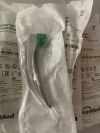 SUNMED 5-5332-04 Laryngoscope
