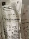 SUNMED 5-5332-04 Laryngoscope