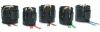 ZIMMER 60707515600 Zimmer Tourniquet Cuff 34" Single Port 10/cs