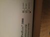 BARD Proflex 1000 BARD Proflex 1000 Holmium Laser Fiber Device (X)